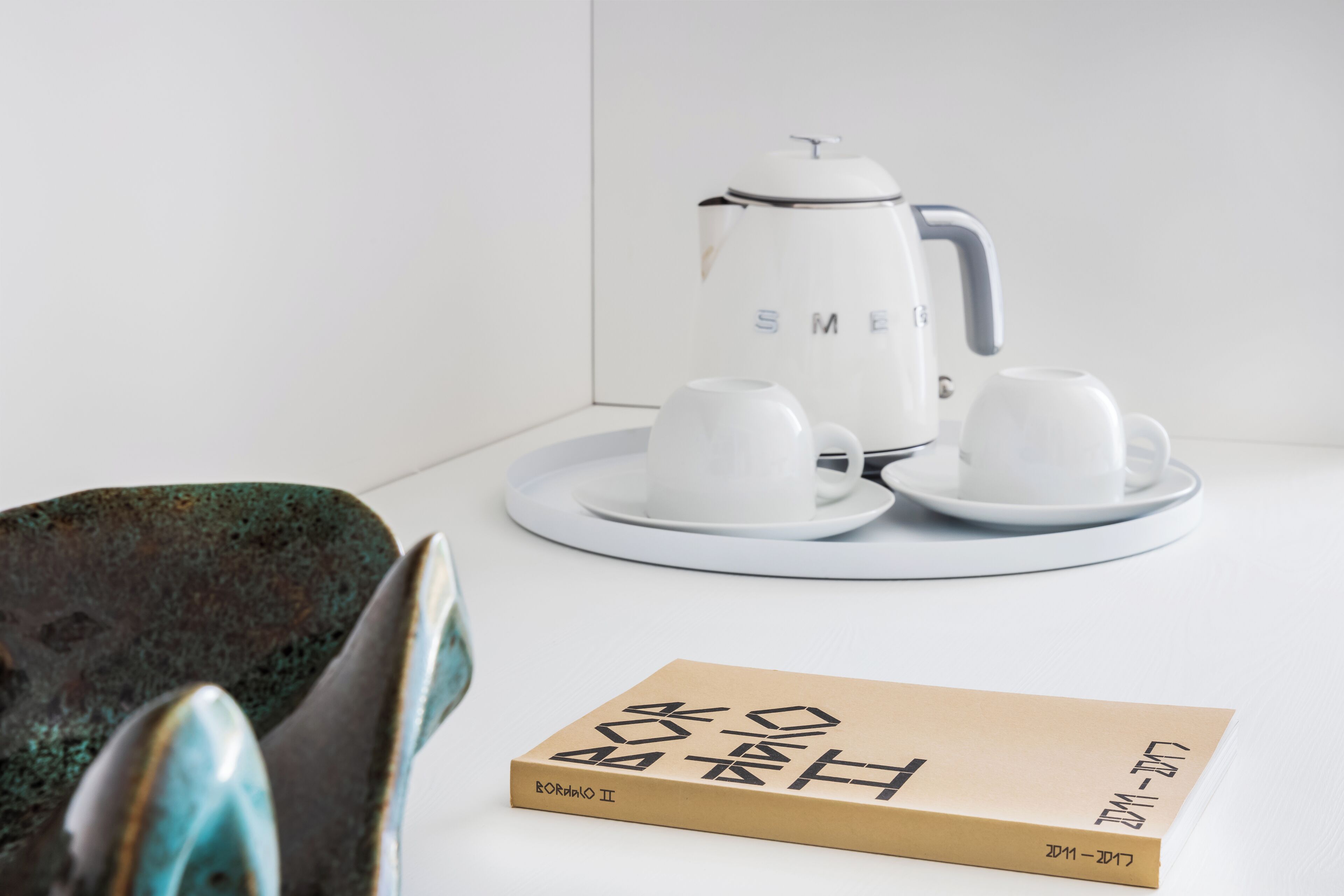 Photo - Vila Maria Hotel - Adults Only