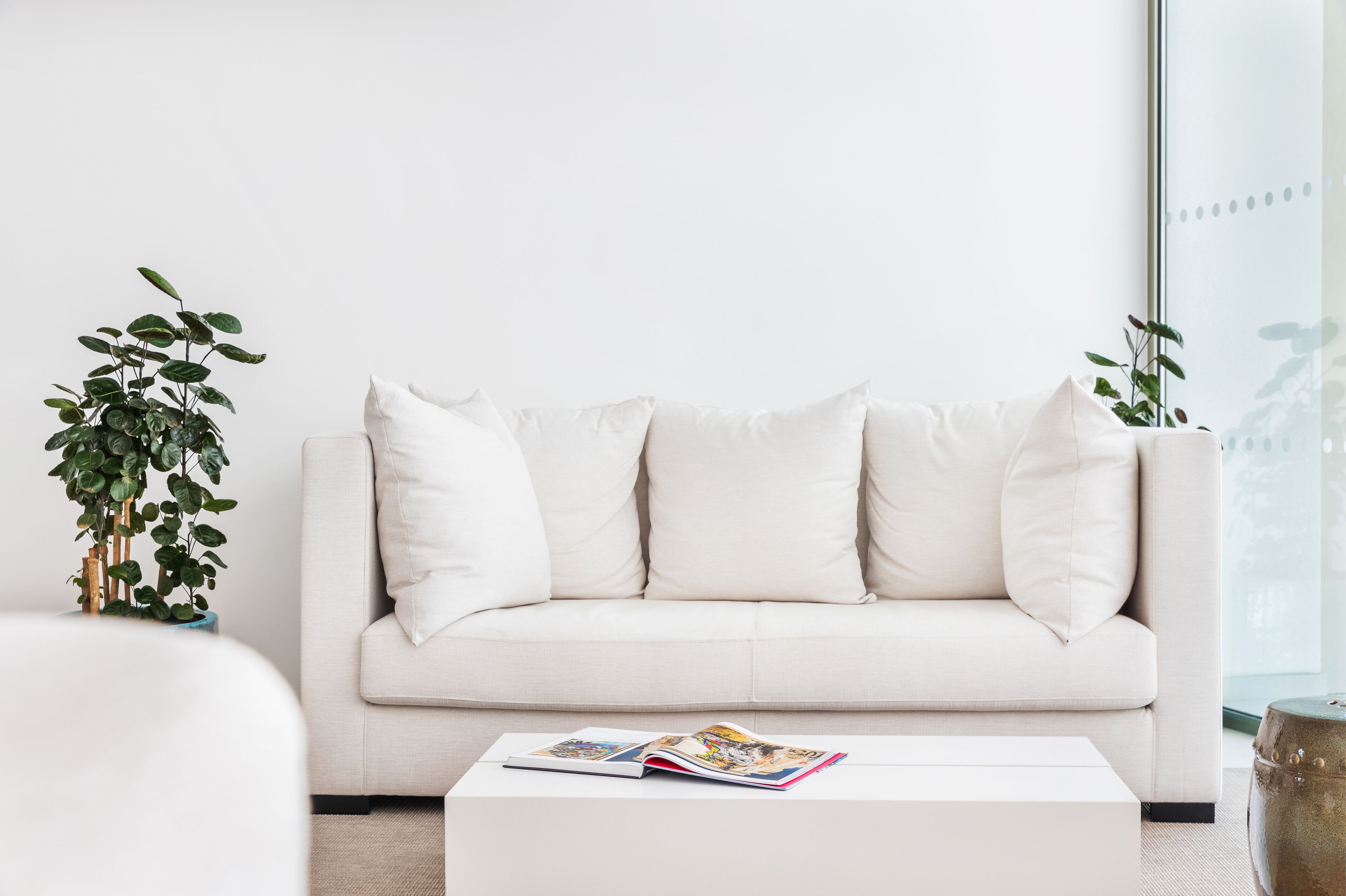 Photo - Vila Maria Hotel - Adults Only