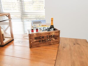 Imagen sin descripción, 5 de 35, botón