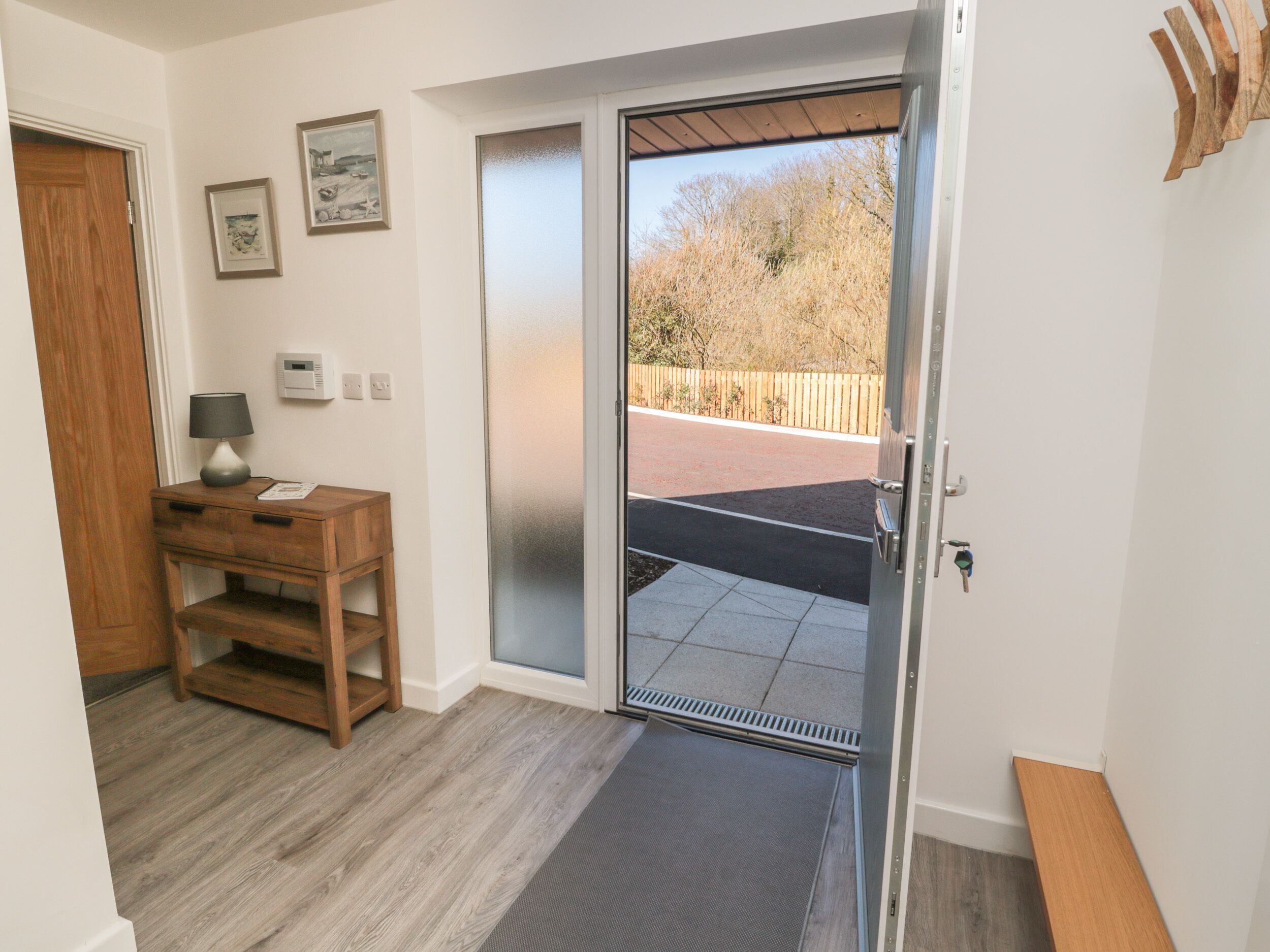 村舍 | 4 多间卧室、特色装修、特色家居、免费 WiFi