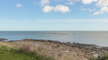 Cottage | Beach | Beach nearby