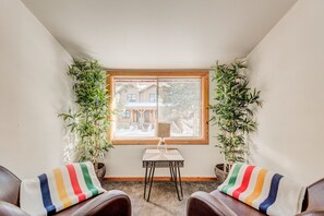 Deluxe House, Multiple Bedrooms, Mountain View, Mountainside | 10 bedrooms, iron/ironing board, free WiFi, bed sheets - Rocky Mountain House - Sleeps 23 (Banff)