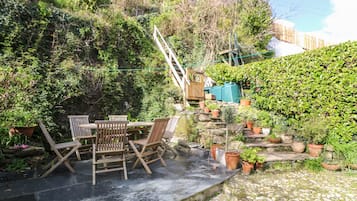 Cottage | Nội thất
