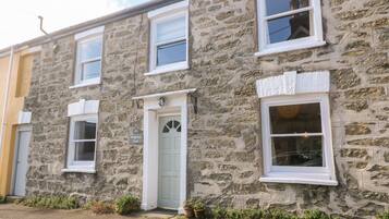 Casa de campo | Interior