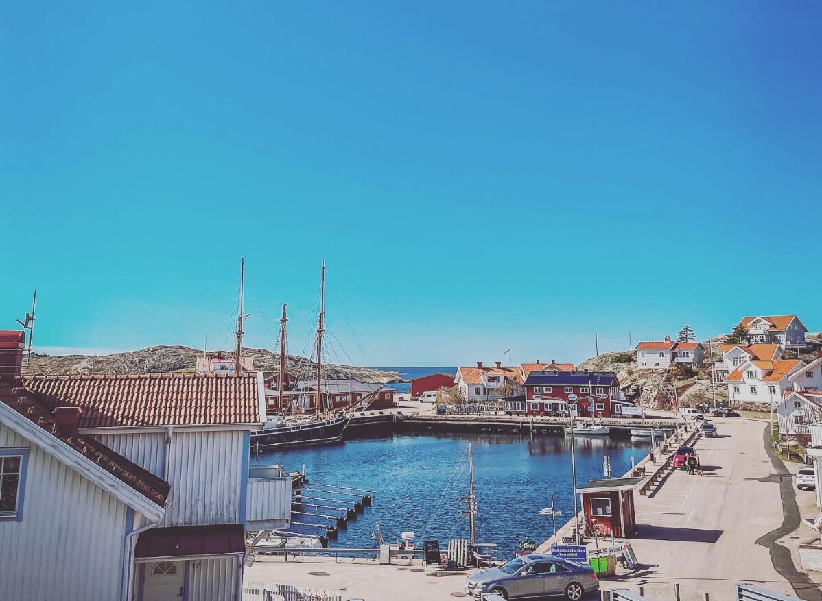 traditional double room, terrace, ocean view | free wifi