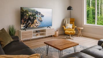 Televisión y videojuegos