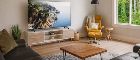 Tv, videospil