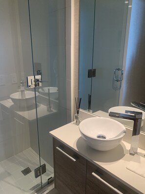 Badewanne