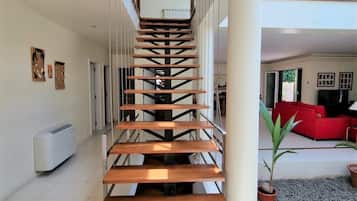 House | 5 bedrooms