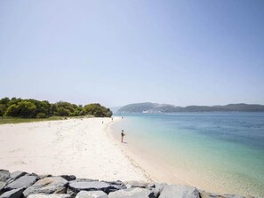 5 bedrooms - Villa Fati in Pen Nsula de Tr ia (Grandola)