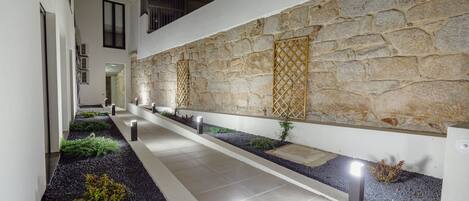 อพาร์ทเมนท์ | 1 ห้องนอน, Wi-Fi