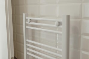 Appartement | 1 slaapkamer, wifi