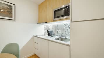 1 bedroom, WiFi