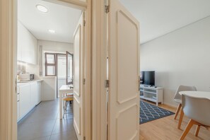 2 chambres
