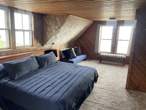 4 habitaciones, tabla de planchar con plancha y wifi gratis