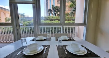 The Venice Luxury Residences-Rare Units