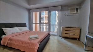 Elite Apartment