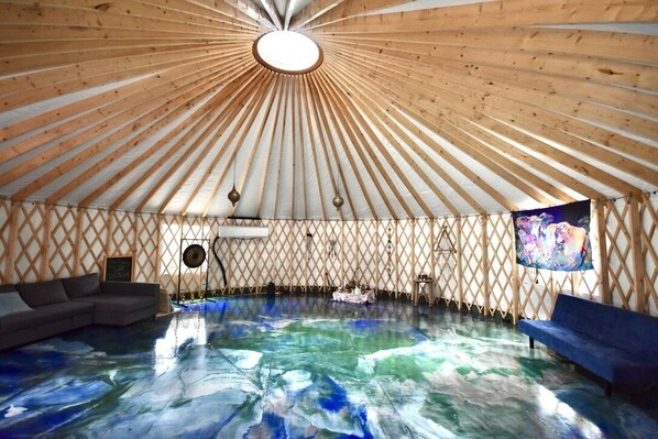 Imagen sin descripción, 1 de 21, botón