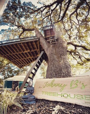 Imagen sin descripción, 2 de 21, botón