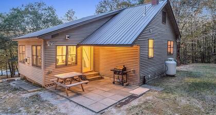 Fall fun in Oxford Hills