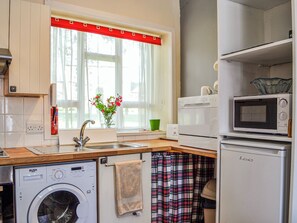 Dishwasher