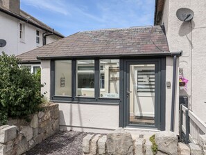 Casa de campo | Interior