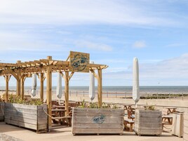 村舍 | 住宿场地