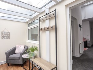 Småhus | Innvendig