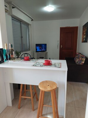 Imagem sem classificação, 2 de 4, botão