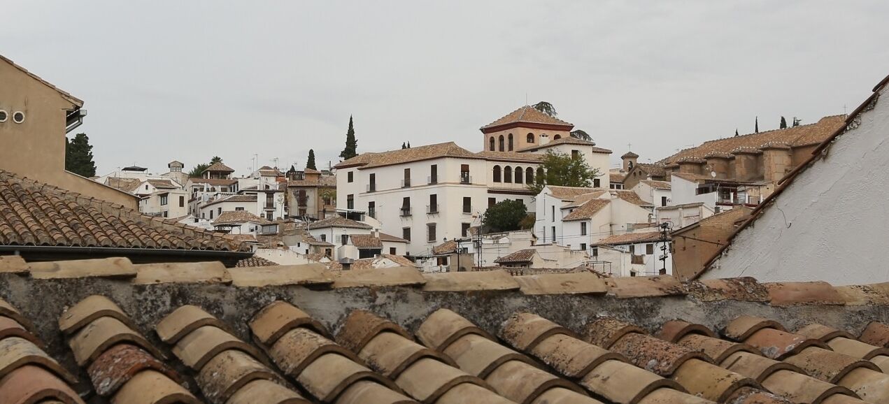 บริเวณภายนอก