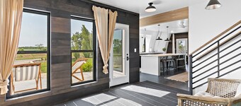 Roundtop Rendezvous! 