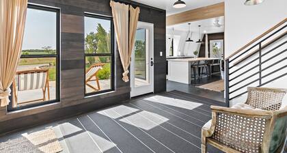 Roundtop Rendezvous!