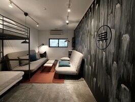 Basic Room | Free WiFi, bed sheets