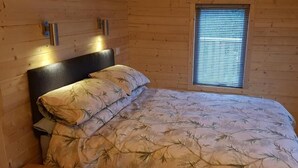 免费 WiFi、床单