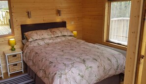 Free WiFi, bed sheets - The Rivers Arms (Dorchester)