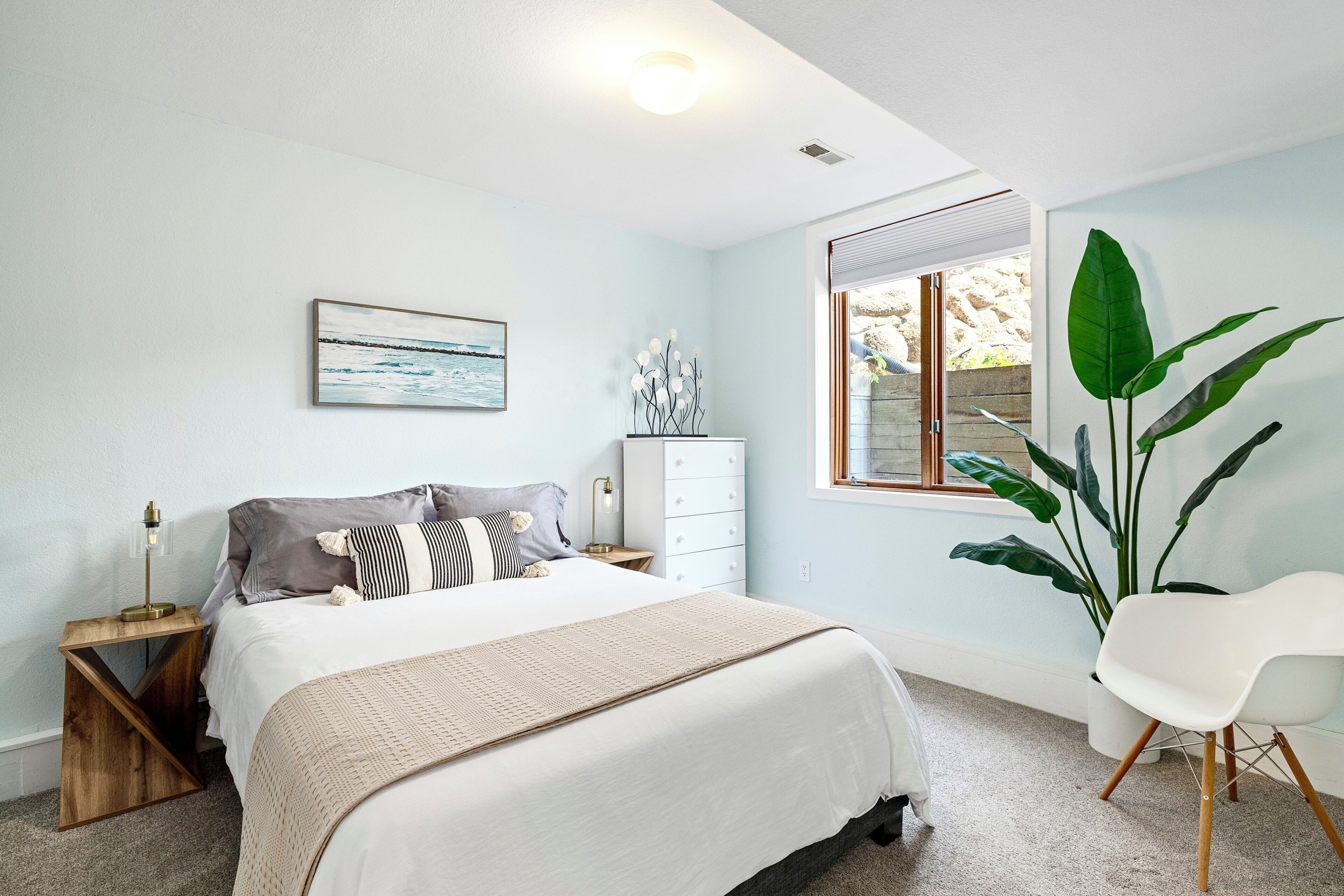 6br Mountain Retreat  Pool  Walk To Pearl St - Boulder, CO