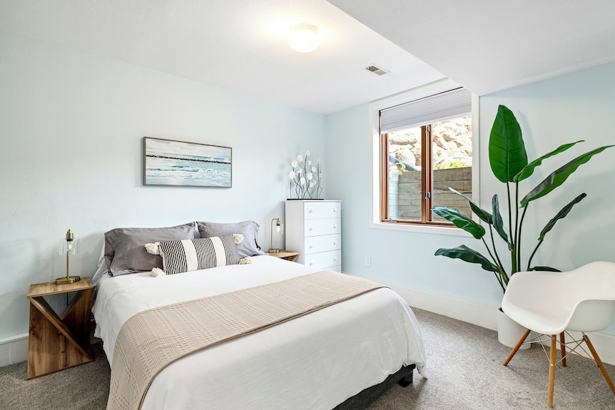 6br Mountain Retreat Pool Walk To Pearl St - Boulder, CO