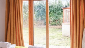 Photo non classée, 5 sur 25, bouton