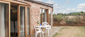 2 bedroom accommodation in Norwich