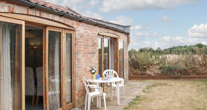 2 bedroom accommodation in Norwich