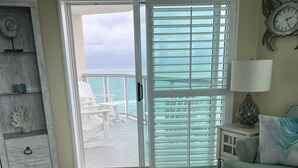 Unclassified image, 4 of 23, button - Gorgeous, oceanfront 2/2 villa in upscale Blue Water Keys North Myrtle Beach (North Myrtle Beach)
