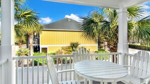Unclassified image, 2 of 26, button - Spa Villa home N Beach resort &spa 2 min to beach 7 pools attractions allow pet (North Myrtle Beach)