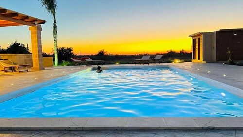 Villa Rakorishia Vu~ira rakorishia