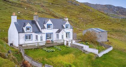 3 bedroom accommodation in Lemreway