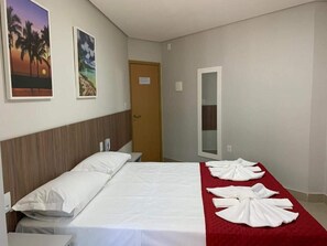 Truy cập Internet không dây miễn phí 