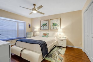 Huis (2709 SW 49th St) | Exterieur