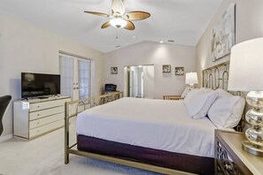 하우스 (2709 SW 49th St) | 외관