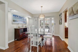 独立别墅 (2709 SW 49th St) | 外观