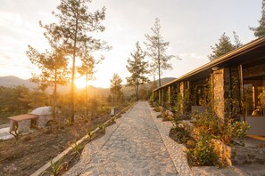 Exterior - Izz Getaway – Adults Only (Dalaman)