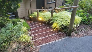 外観の詳細